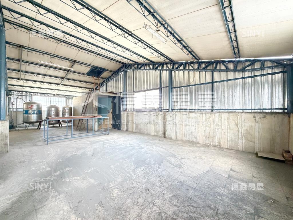 大昌商圈．小邊間正路透店房屋室內格局與周邊環境