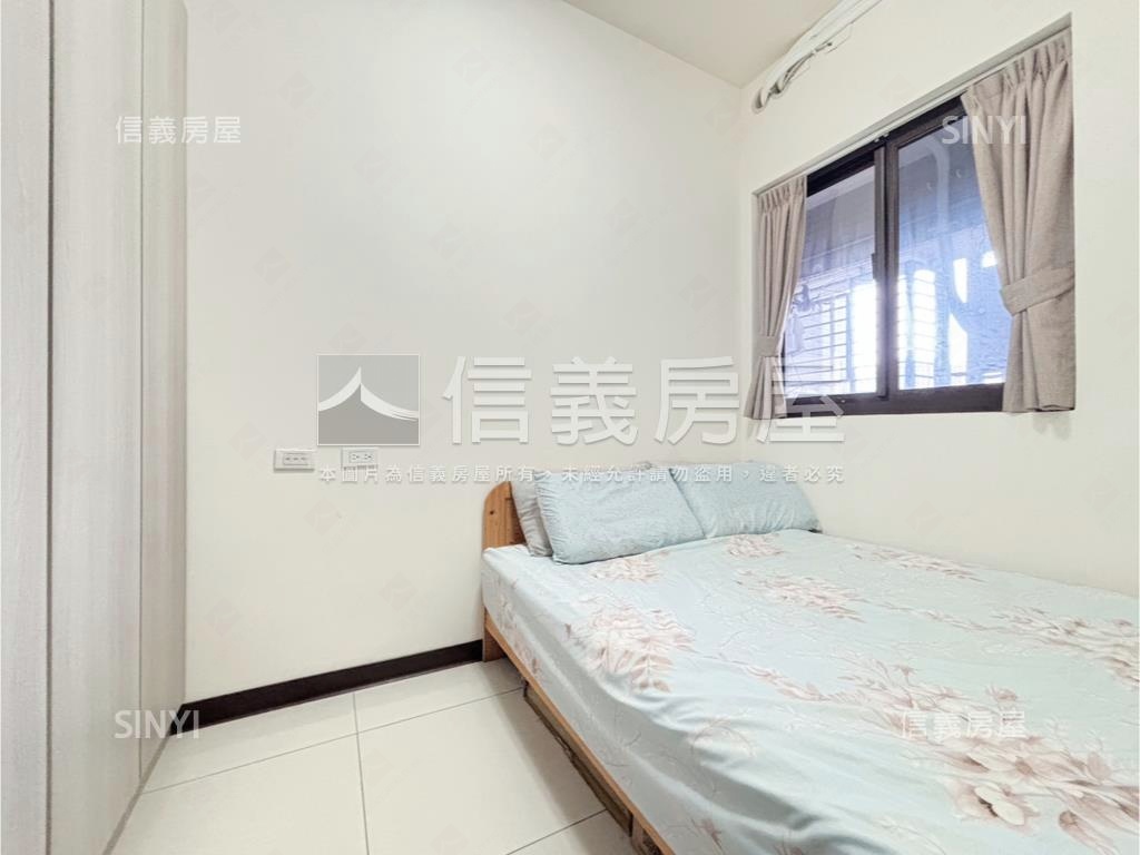 馬上入住晴海景觀屋房屋室內格局與周邊環境