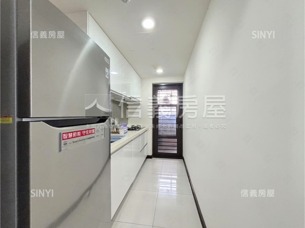 馬上入住晴海景觀屋房屋室內格局與周邊環境