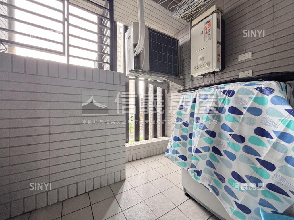 馬上入住晴海景觀屋房屋室內格局與周邊環境