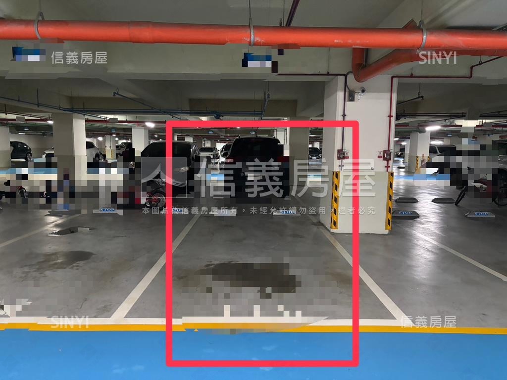 馬上入住晴海景觀屋房屋室內格局與周邊環境