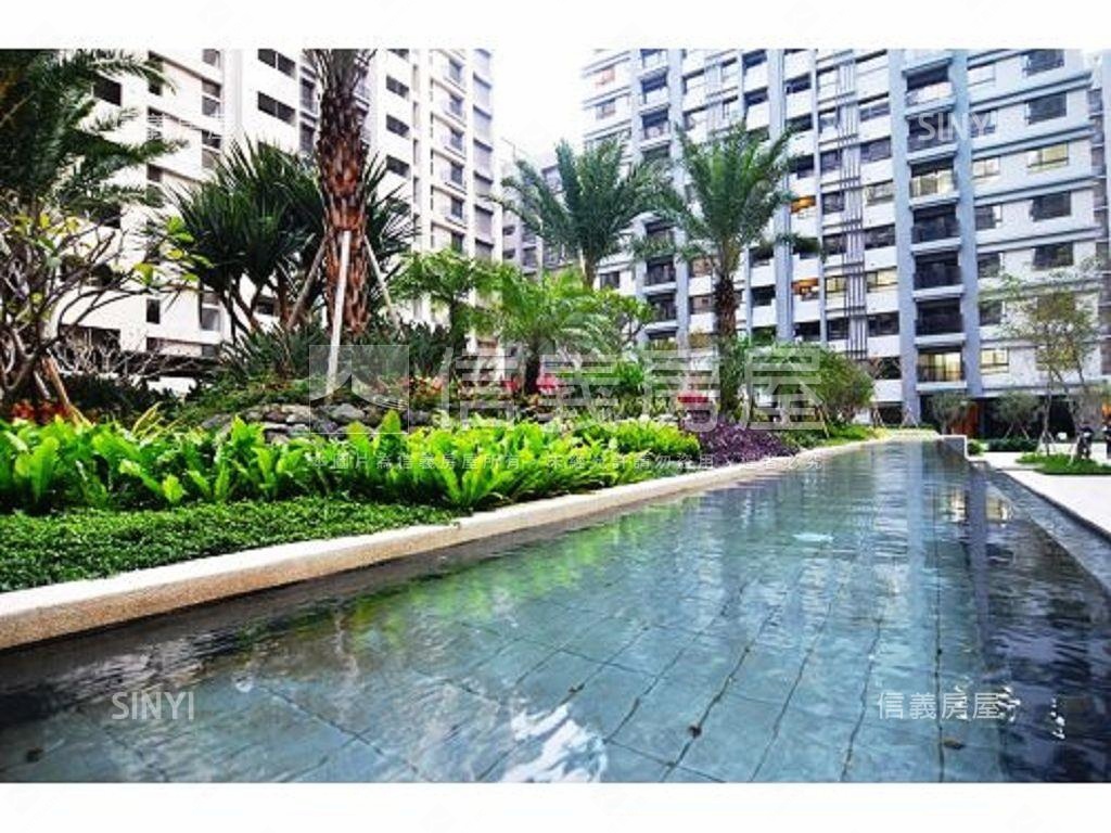 馬上入住晴海景觀屋房屋室內格局與周邊環境