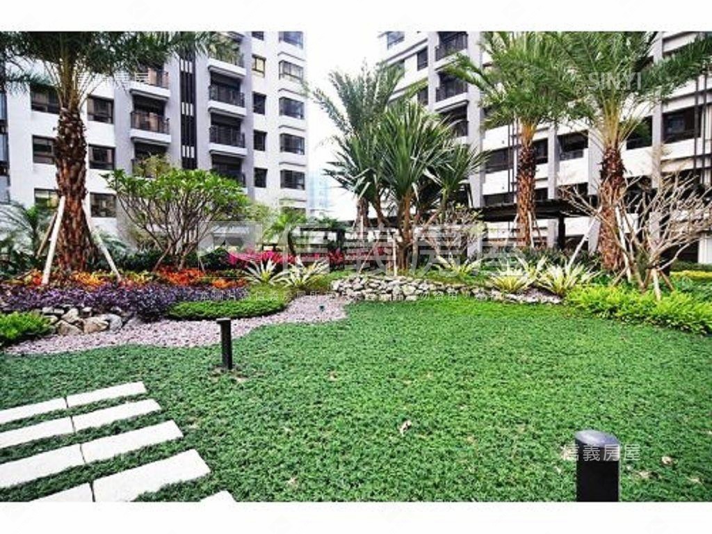 馬上入住晴海景觀屋房屋室內格局與周邊環境