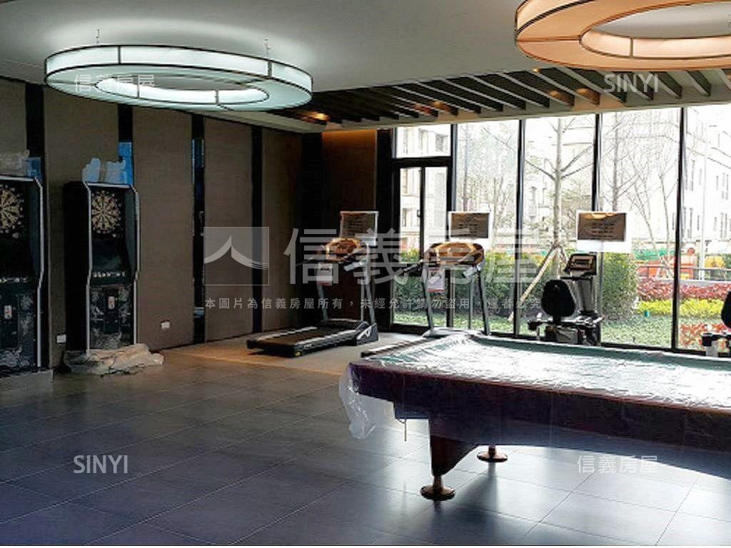 馬上入住晴海景觀屋房屋室內格局與周邊環境