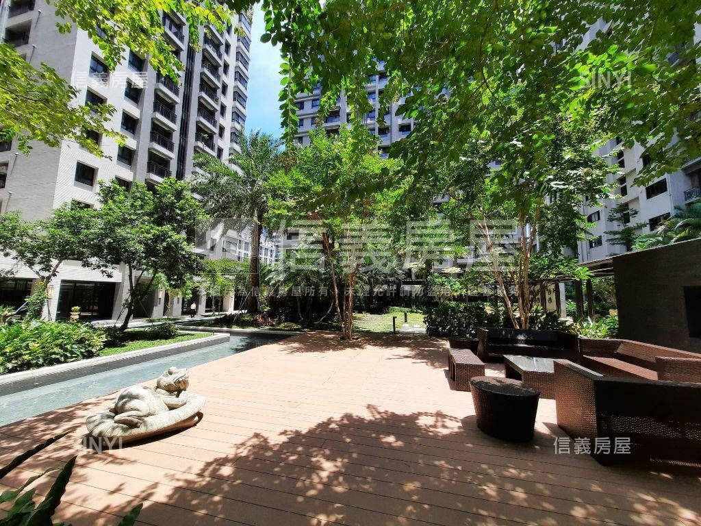 馬上入住晴海景觀屋房屋室內格局與周邊環境