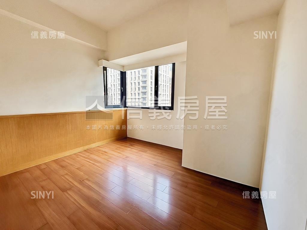 市政交響曲面北一路首選！房屋室內格局與周邊環境