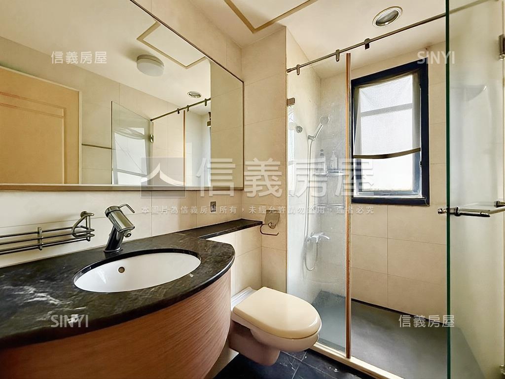 市政交響曲面北一路首選！房屋室內格局與周邊環境