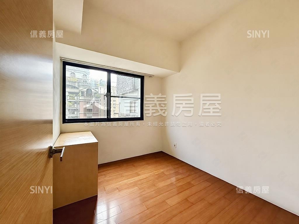 市政交響曲面北一路首選！房屋室內格局與周邊環境