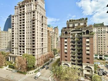 市政交響曲面北一路首選！