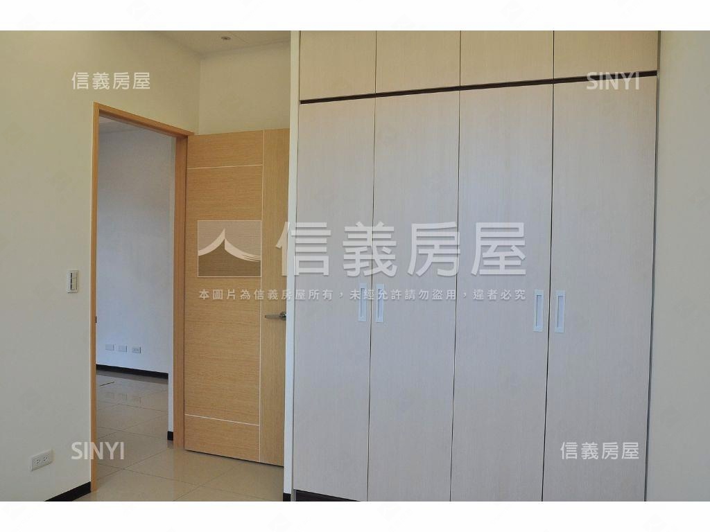 南方☆採光亮麗綠蔭二房房屋室內格局與周邊環境