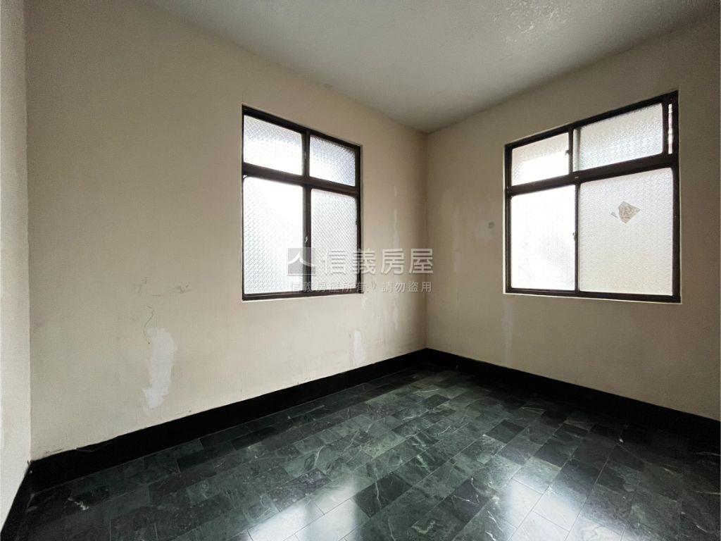 稀有釋出自強街美寓房屋室內格局與周邊環境