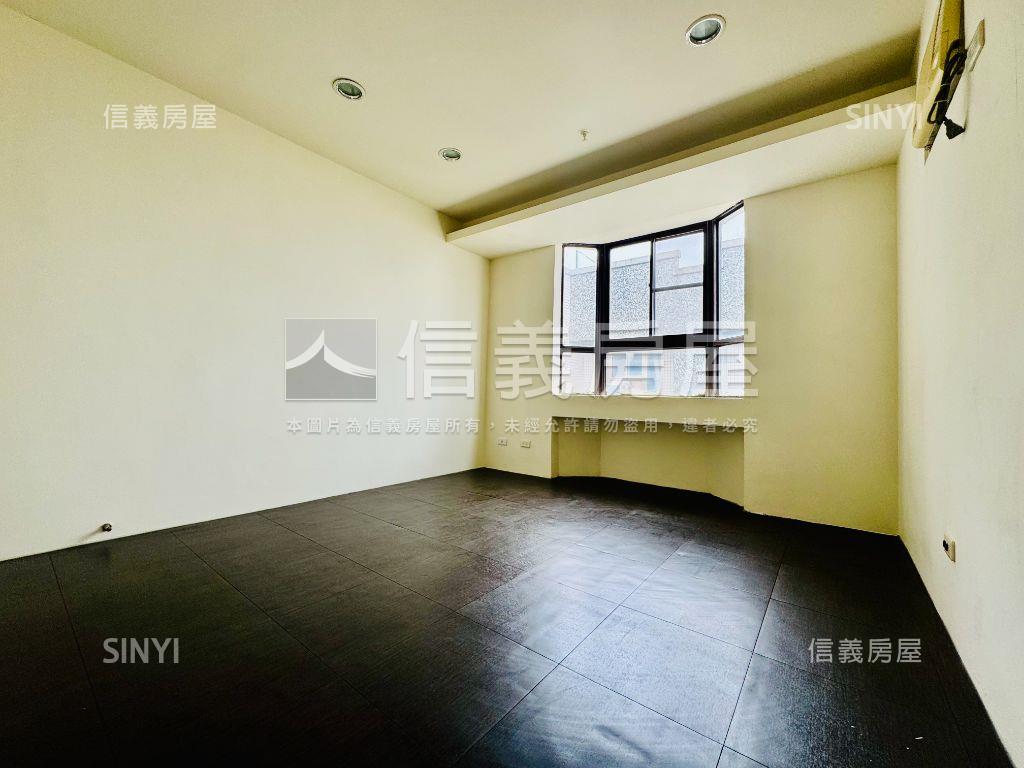 ✨三面採光✨景觀三房房屋室內格局與周邊環境