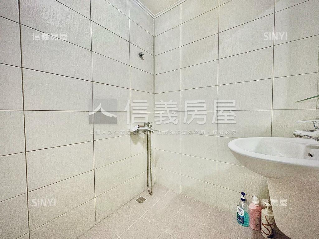 善化｜市中心小資精美三房房屋室內格局與周邊環境