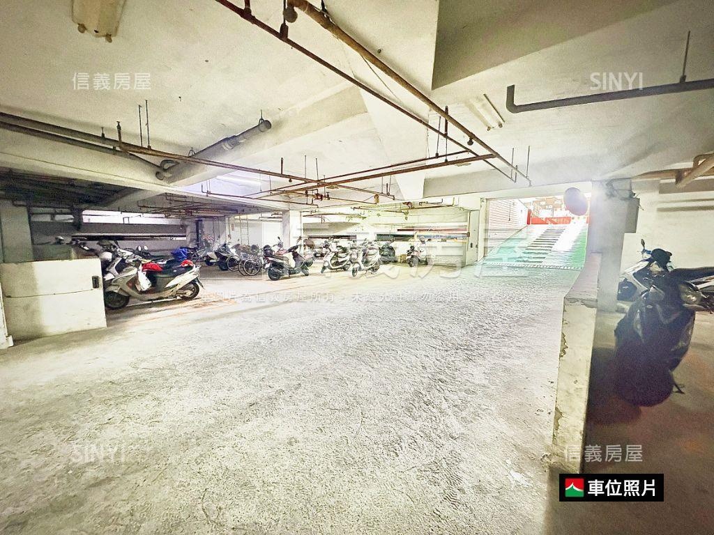 善化｜市中心小資精美三房房屋室內格局與周邊環境