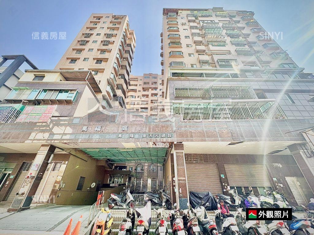 善化｜市中心小資精美三房房屋室內格局與周邊環境