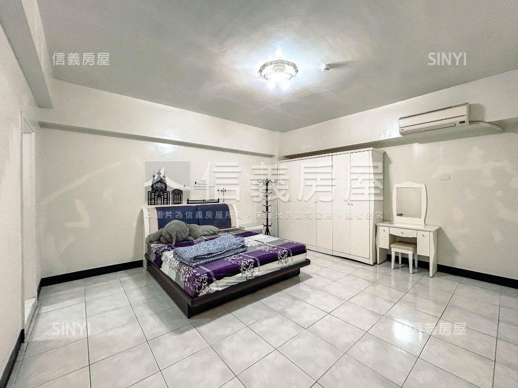 室內３１坪屋況佳三房平車房屋室內格局與周邊環境