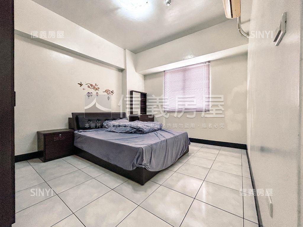 室內３１坪屋況佳三房平車房屋室內格局與周邊環境