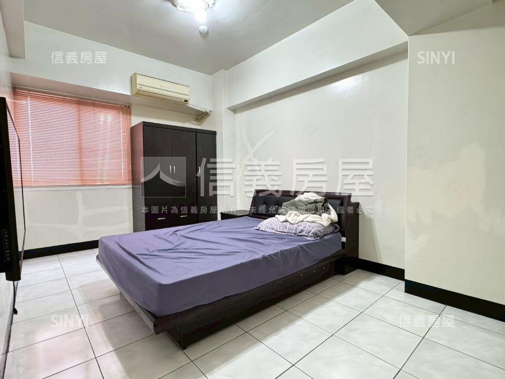 室內３１坪屋況佳三房平車房屋室內格局與周邊環境