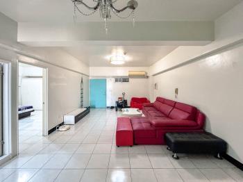 室內３１坪屋況佳三房平車