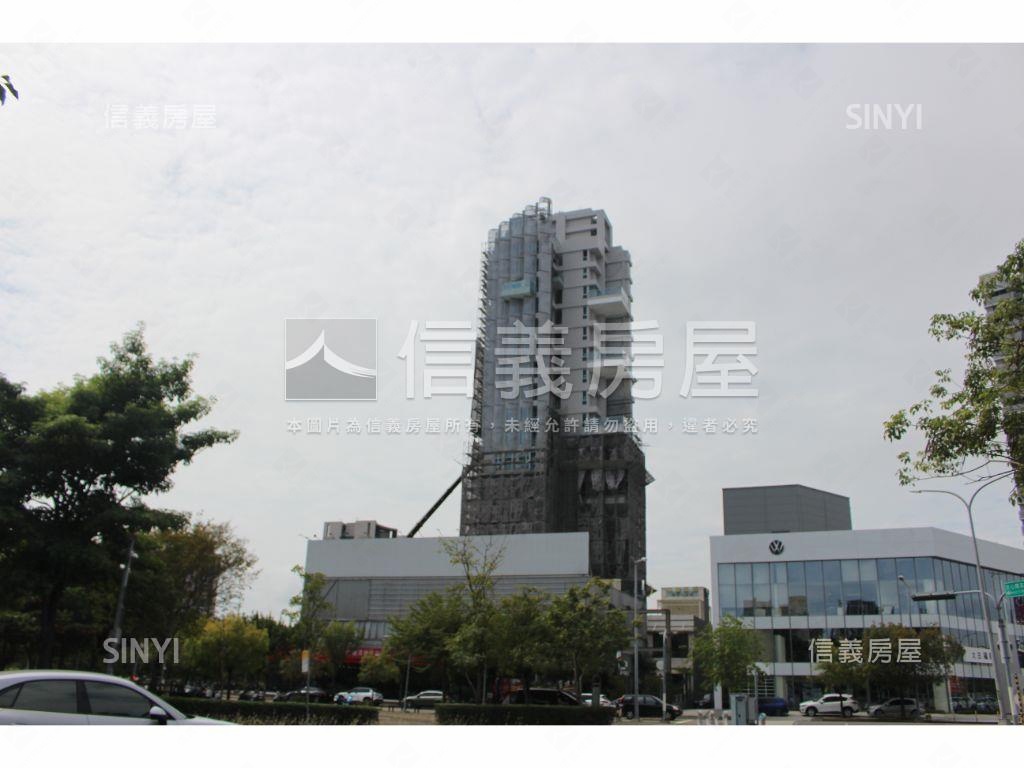 生活家Ｖｉｓｉｏｎ３６０房屋室內格局與周邊環境