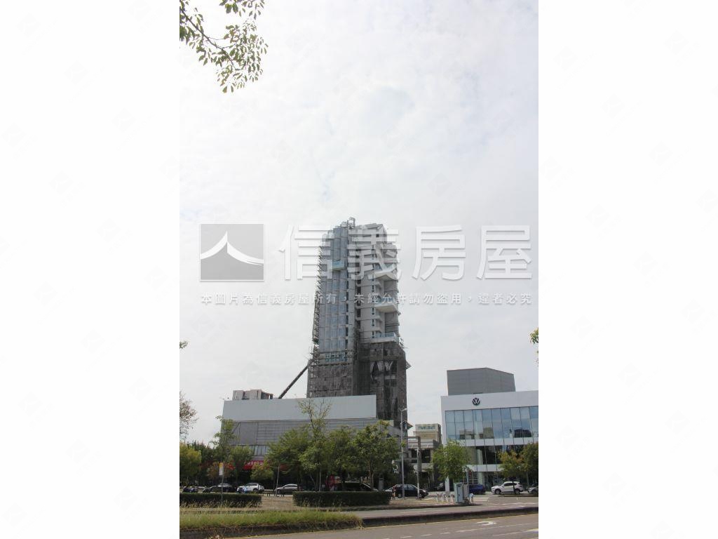 生活家Ｖｉｓｉｏｎ３６０房屋室內格局與周邊環境