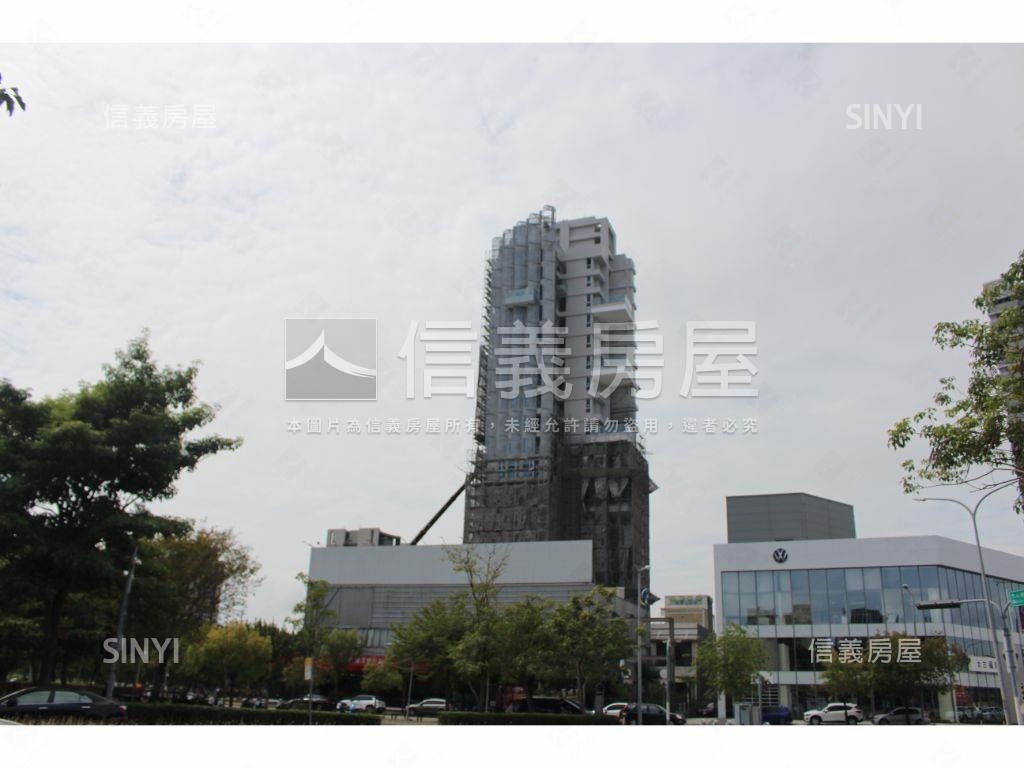 生活家Ｖｉｓｉｏｎ３６０房屋室內格局與周邊環境