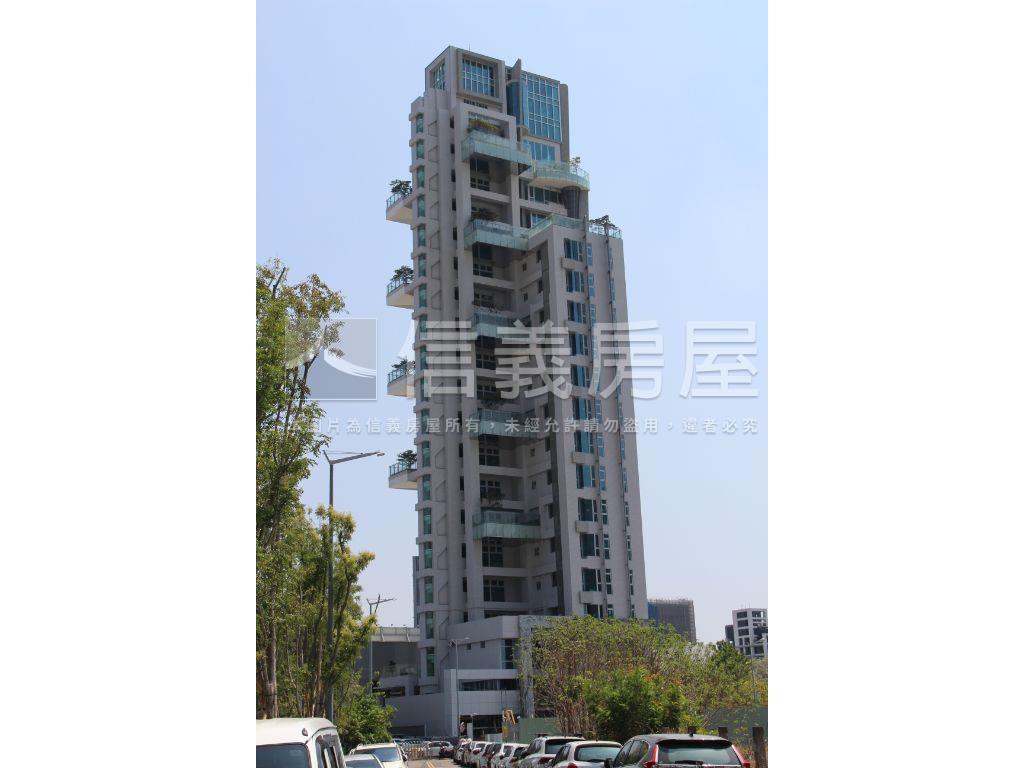 生活家ＶＩＳＩＯＮ３６０房屋室內格局與周邊環境