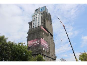 生活家ＶＩＳＩＯＮ３６０