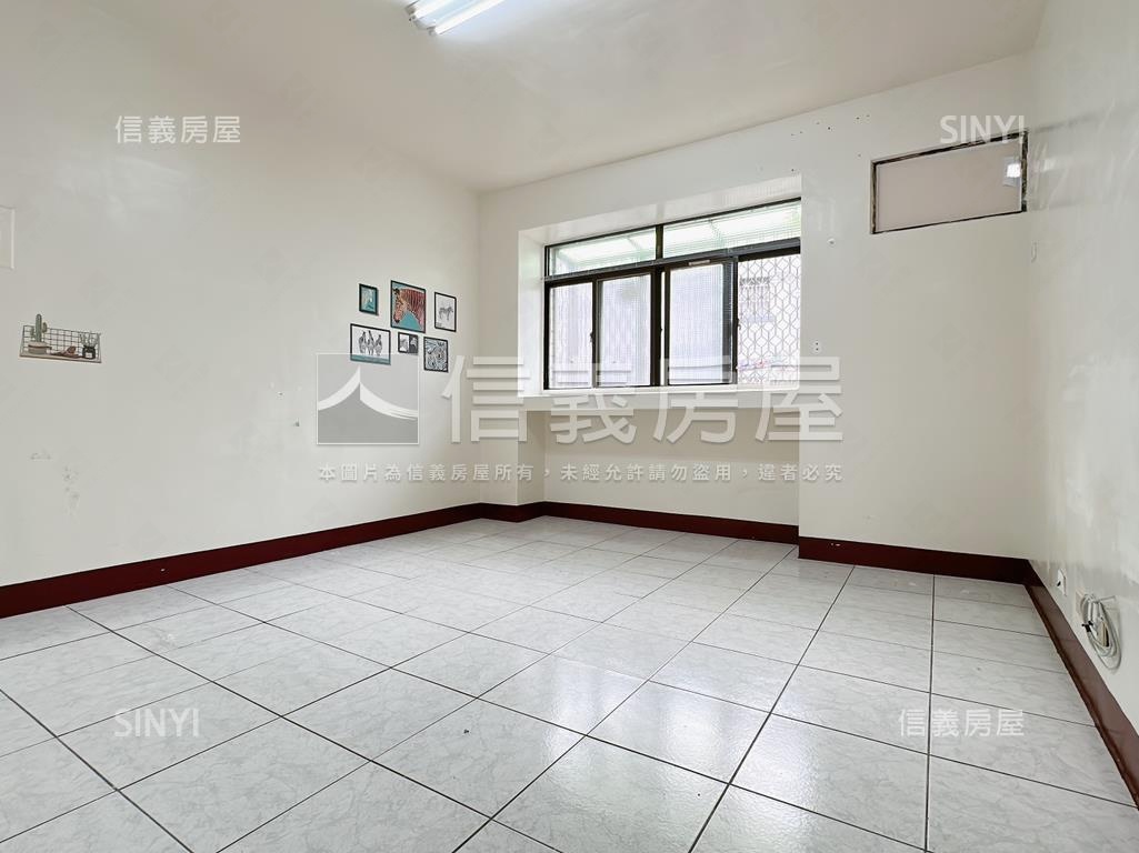 專約九如低總價正街大透天房屋室內格局與周邊環境