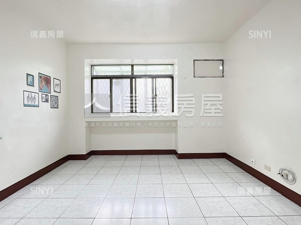 專約九如低總價正街大透天房屋室內格局與周邊環境