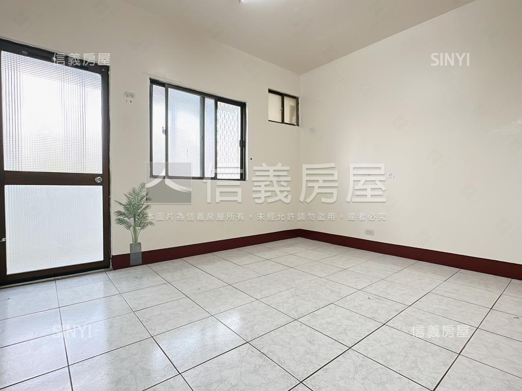 專約九如低總價正街大透天房屋室內格局與周邊環境