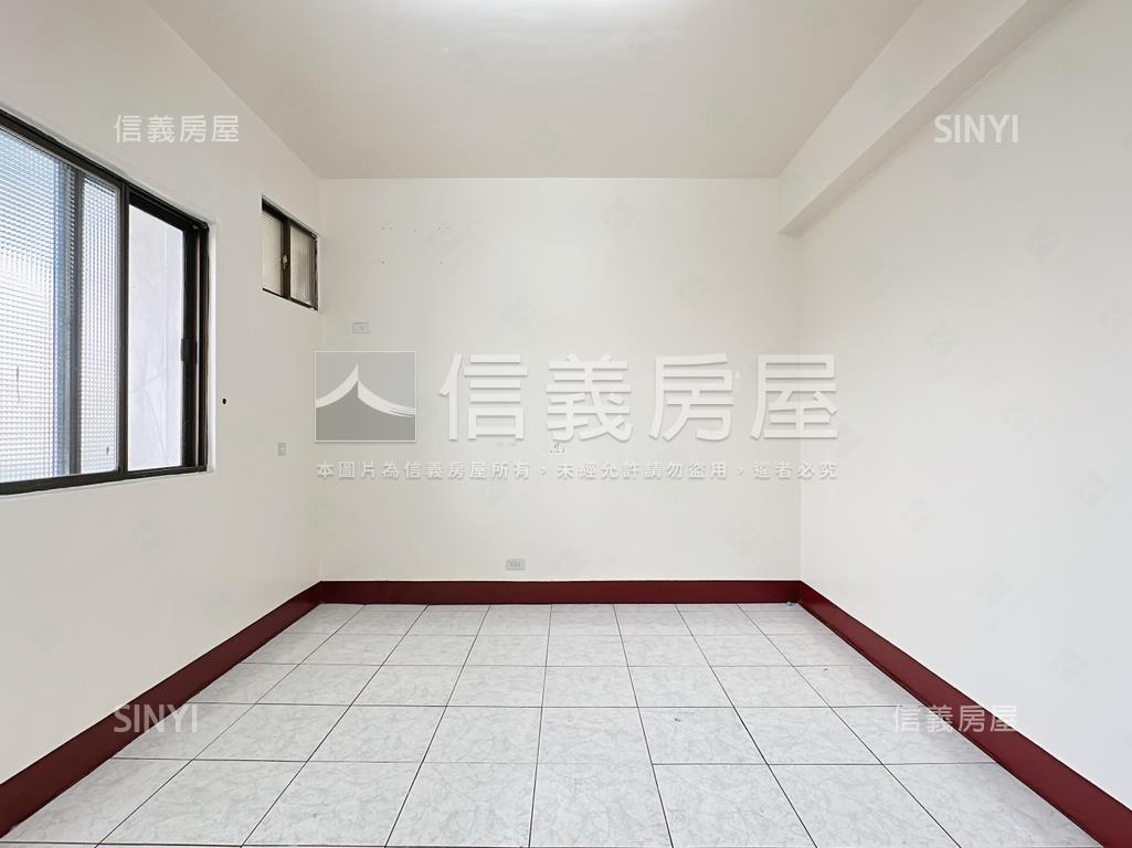 專約九如低總價正街大透天房屋室內格局與周邊環境