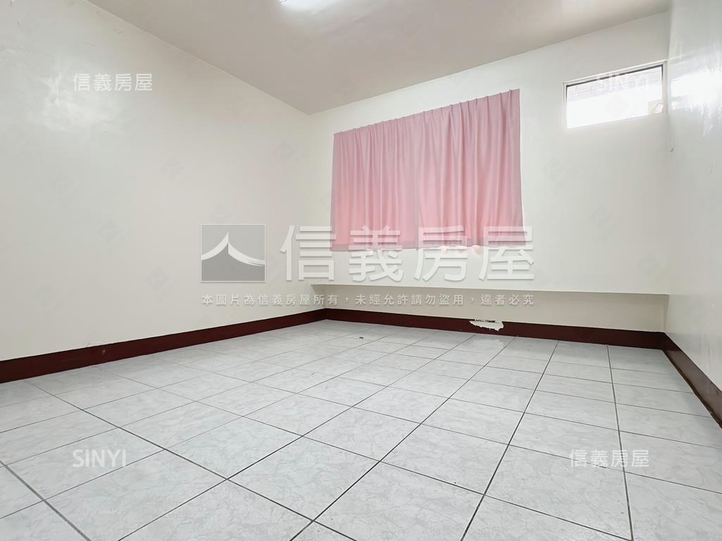 專約九如低總價正街大透天房屋室內格局與周邊環境