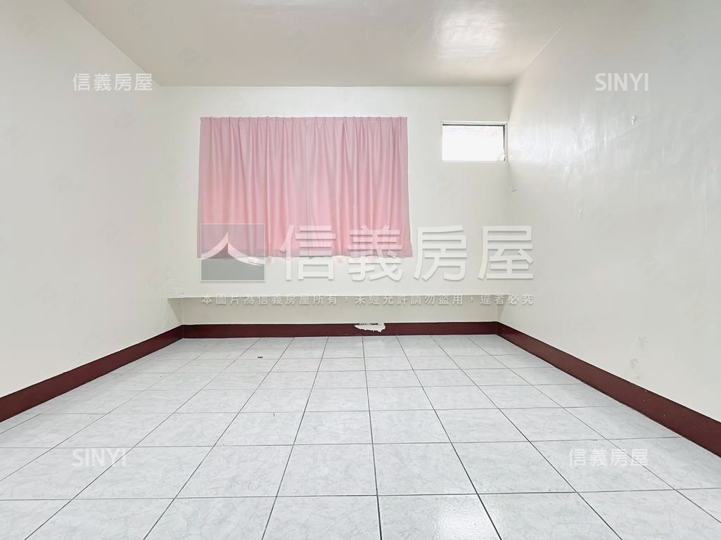 專約九如低總價正街大透天房屋室內格局與周邊環境