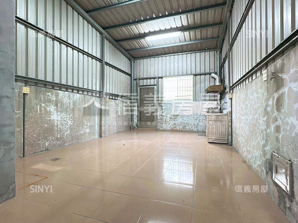 專約九如低總價正街大透天房屋室內格局與周邊環境