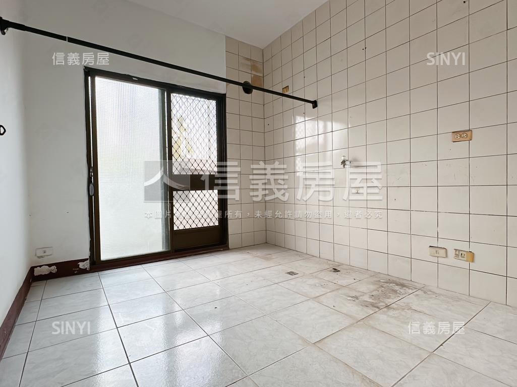 專約九如低總價正街大透天房屋室內格局與周邊環境