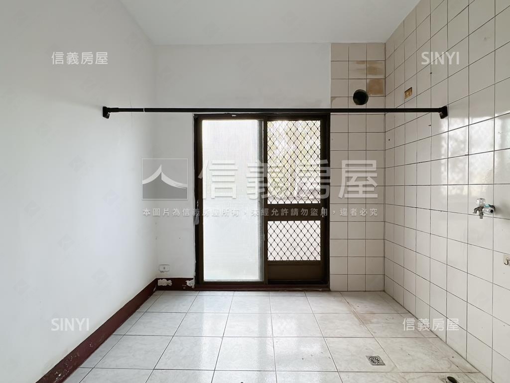 專約九如低總價正街大透天房屋室內格局與周邊環境