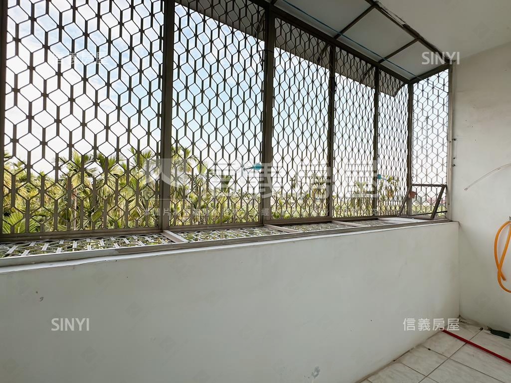 專約九如低總價正街大透天房屋室內格局與周邊環境