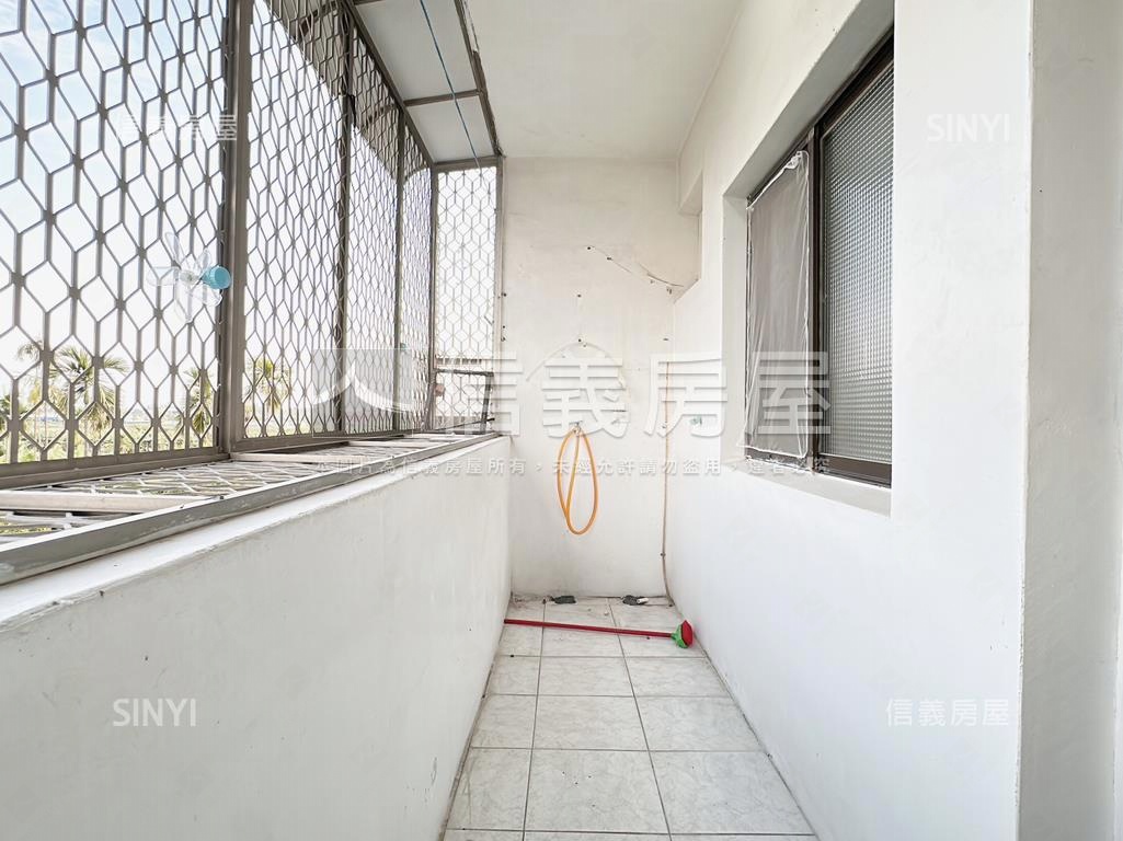 專約九如低總價正街大透天房屋室內格局與周邊環境