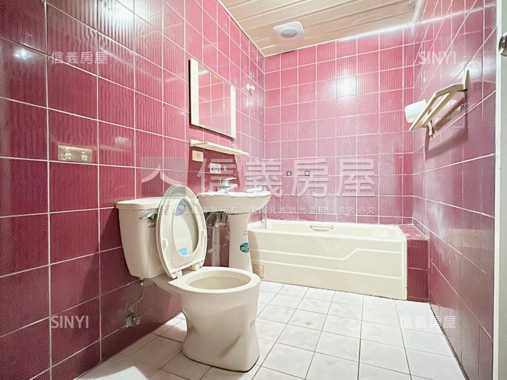 專約九如低總價正街大透天房屋室內格局與周邊環境