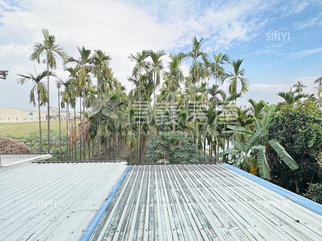 專約九如低總價正街大透天房屋室內格局與周邊環境