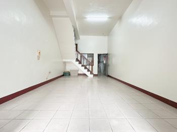 專約九如低總價正街大透天