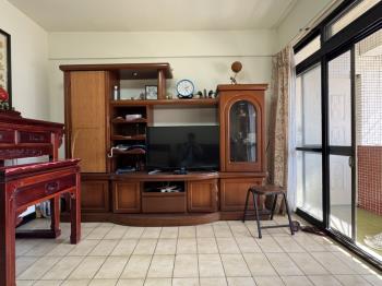 興南民權特區公寓