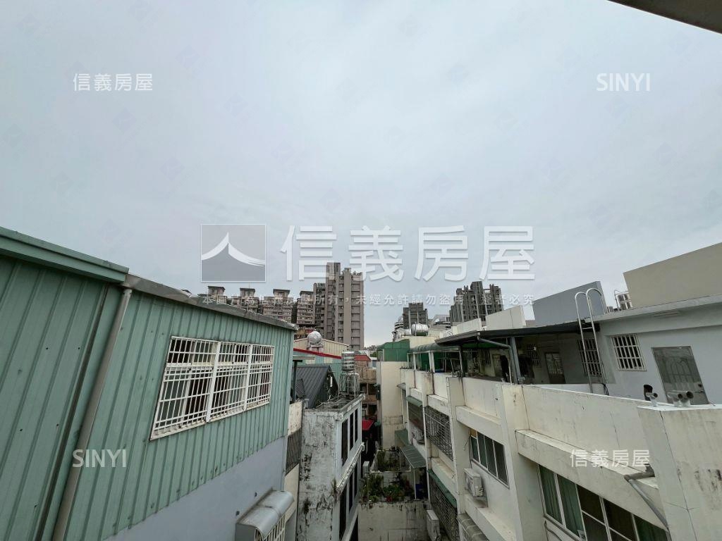 近精武站·大車庫·別墅房屋室內格局與周邊環境