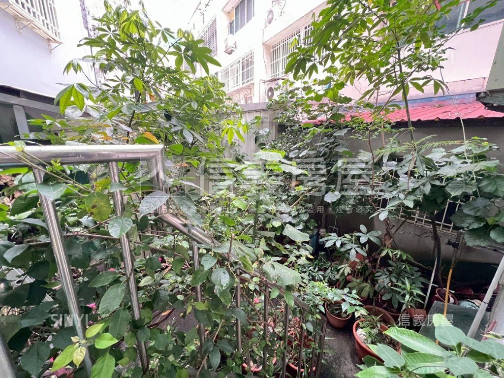 近精武站·大車庫·別墅房屋室內格局與周邊環境