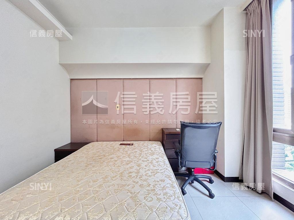 林口前段亞昕１０１兩房房屋室內格局與周邊環境
