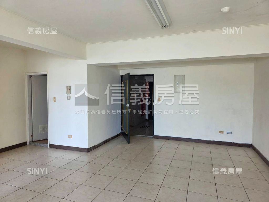 國資圖好宅房屋室內格局與周邊環境