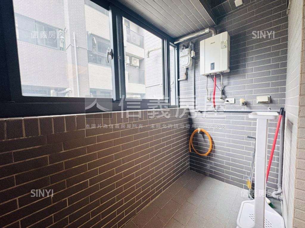 永安一方皮箱入住兩房平車房屋室內格局與周邊環境