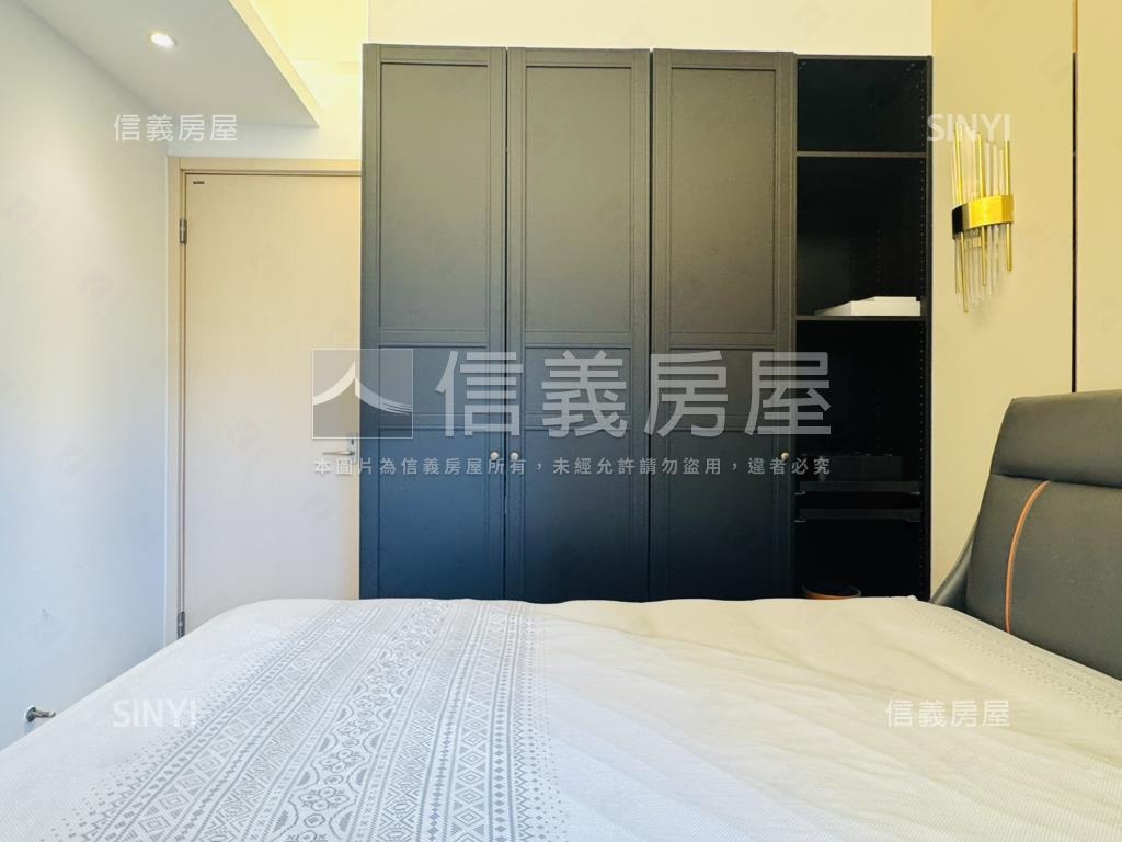 永安一方皮箱入住兩房平車房屋室內格局與周邊環境