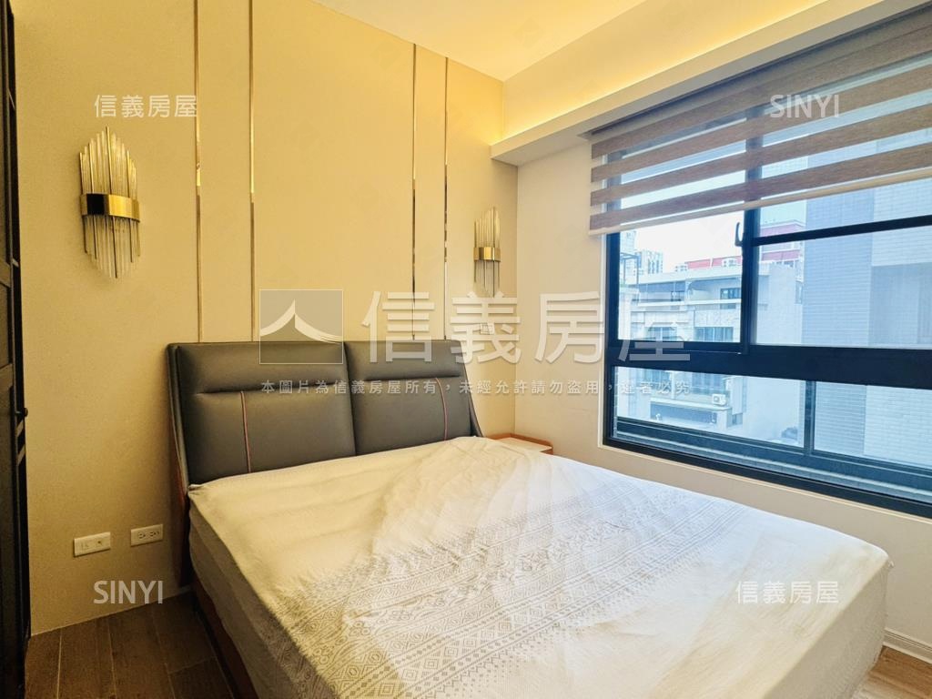 永安一方皮箱入住兩房平車房屋室內格局與周邊環境